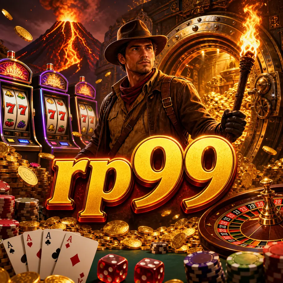 rp99 APK