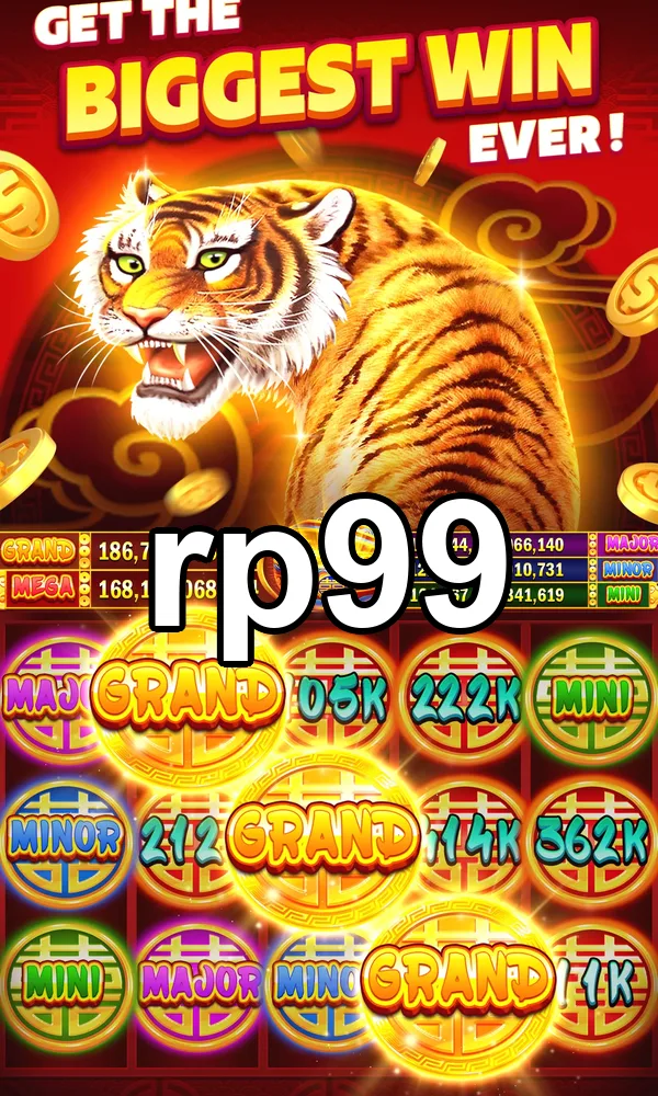 rp99 APK
