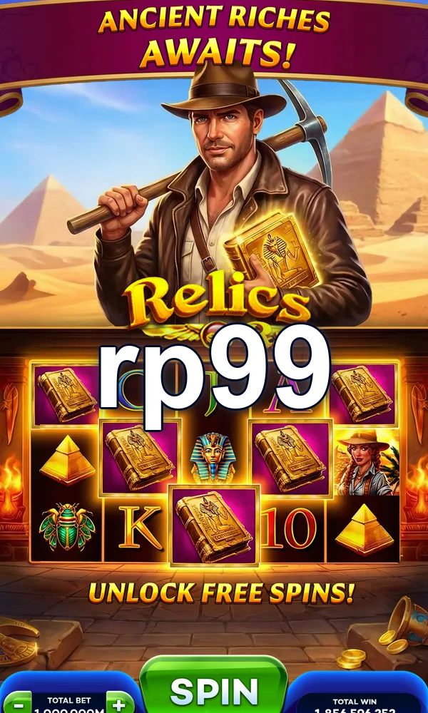 rp99 APK