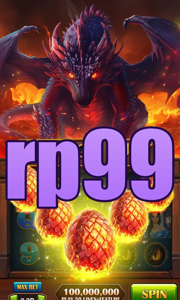 rp99 Masuk