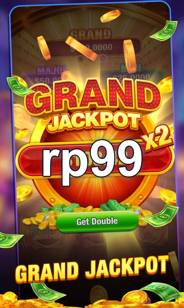 rp99 Preview - Resmi Unduh